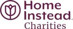 Home Instead Charities UK