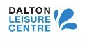 Dalton Leisure Centre